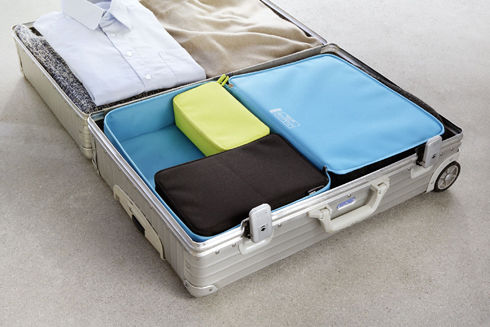 Authentics,オーセンティクス