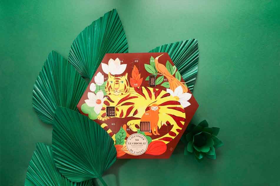 lechocolat-alainducasse221024_2