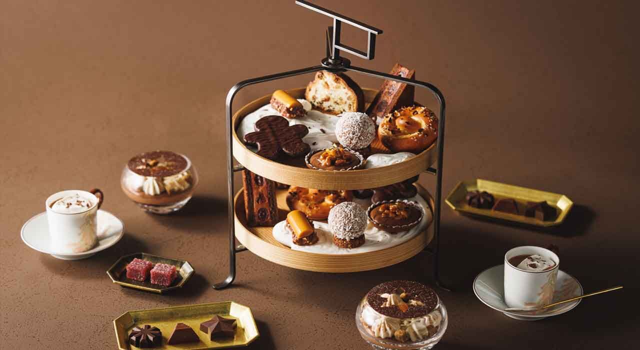 ル・グテ (c)Yusuke Kagayama