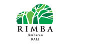 logo_rimba