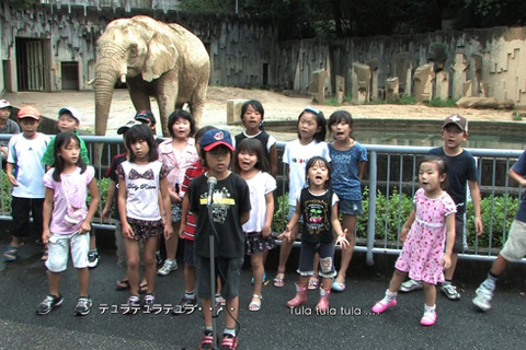 news101125_5ph02