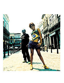 カレイドスコーピオ