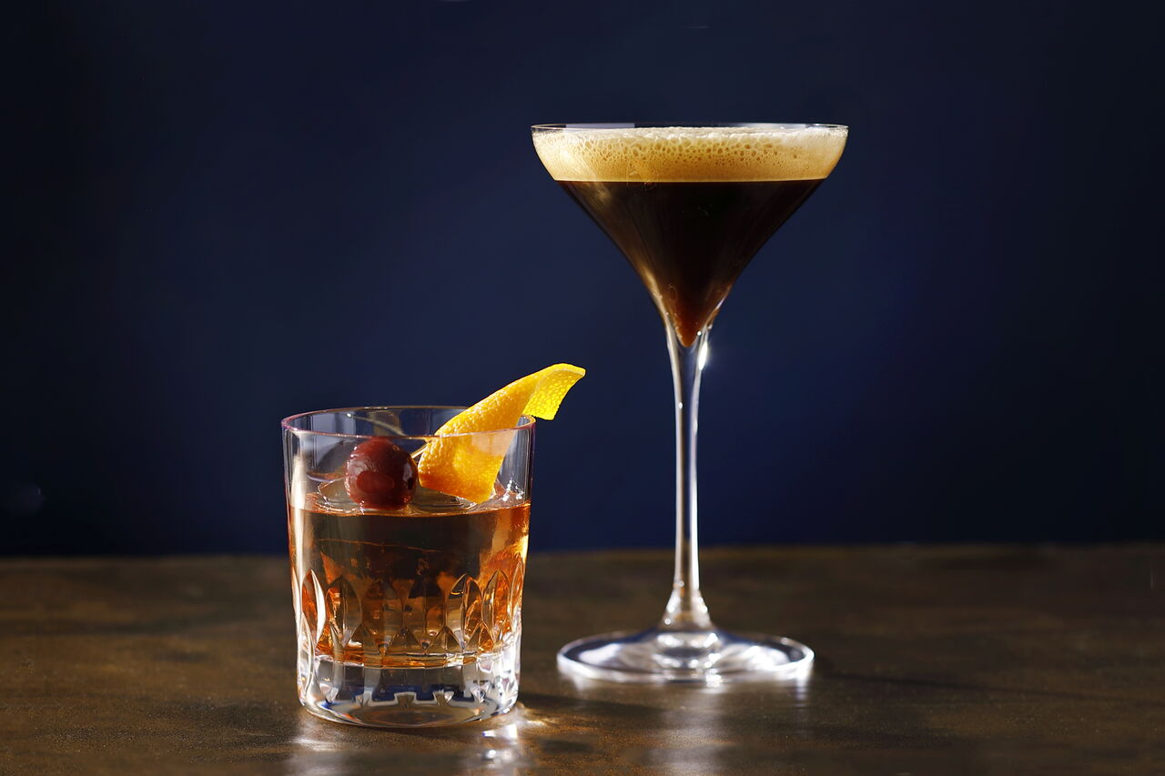 bluelabelcocktails2_202201