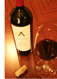 和ペリティーボなワイン選び