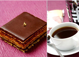 サロンドルボン