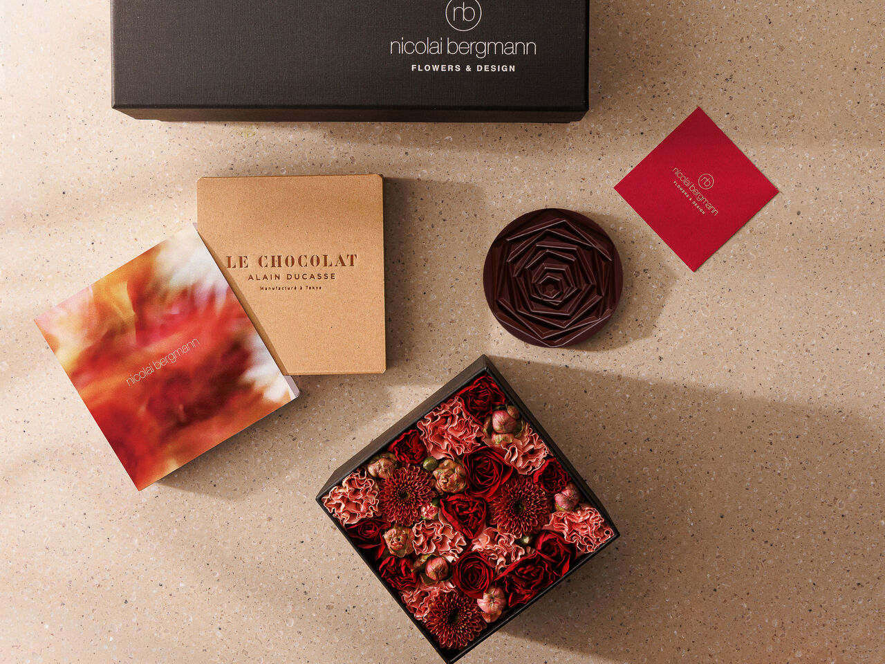 Ducasse_image