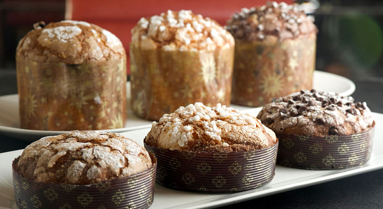 panettone2020_mandarin3
