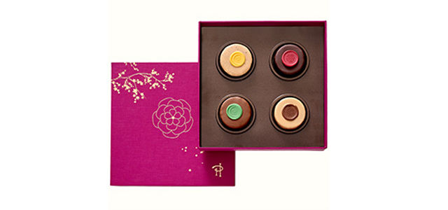 mooncake2