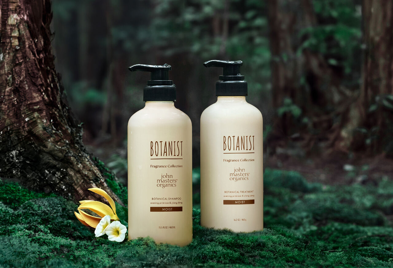 jiyugaoka_inospicule