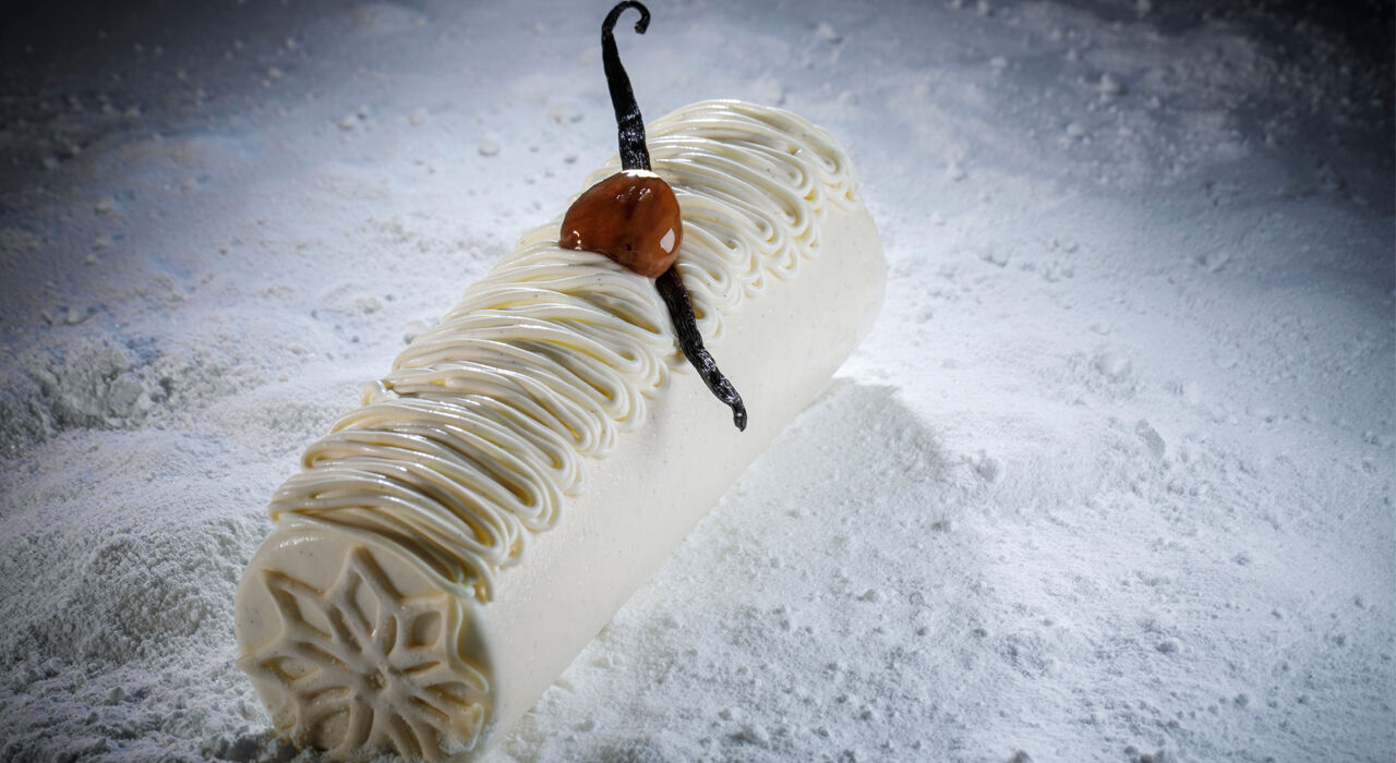 christmas2021_cake04