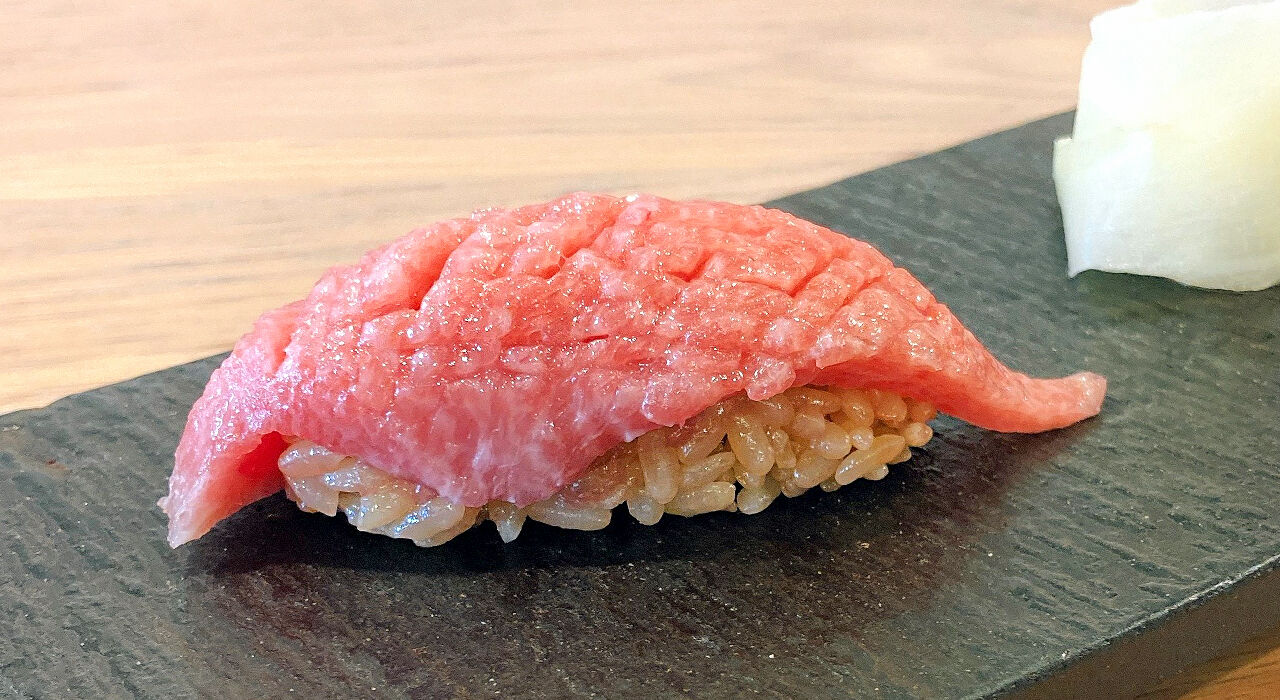 sushikourin