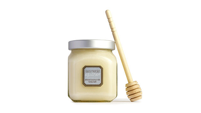 20120426lauramercier1