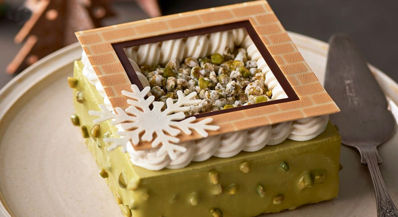 christmas2021_cake03