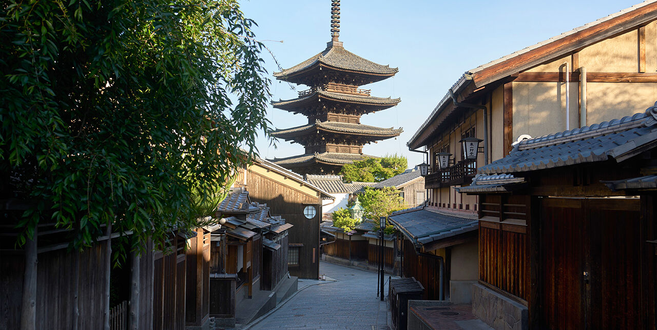 kyoto_hotelseiryu_13
