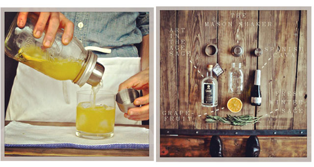 food5