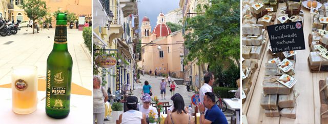 corfu1