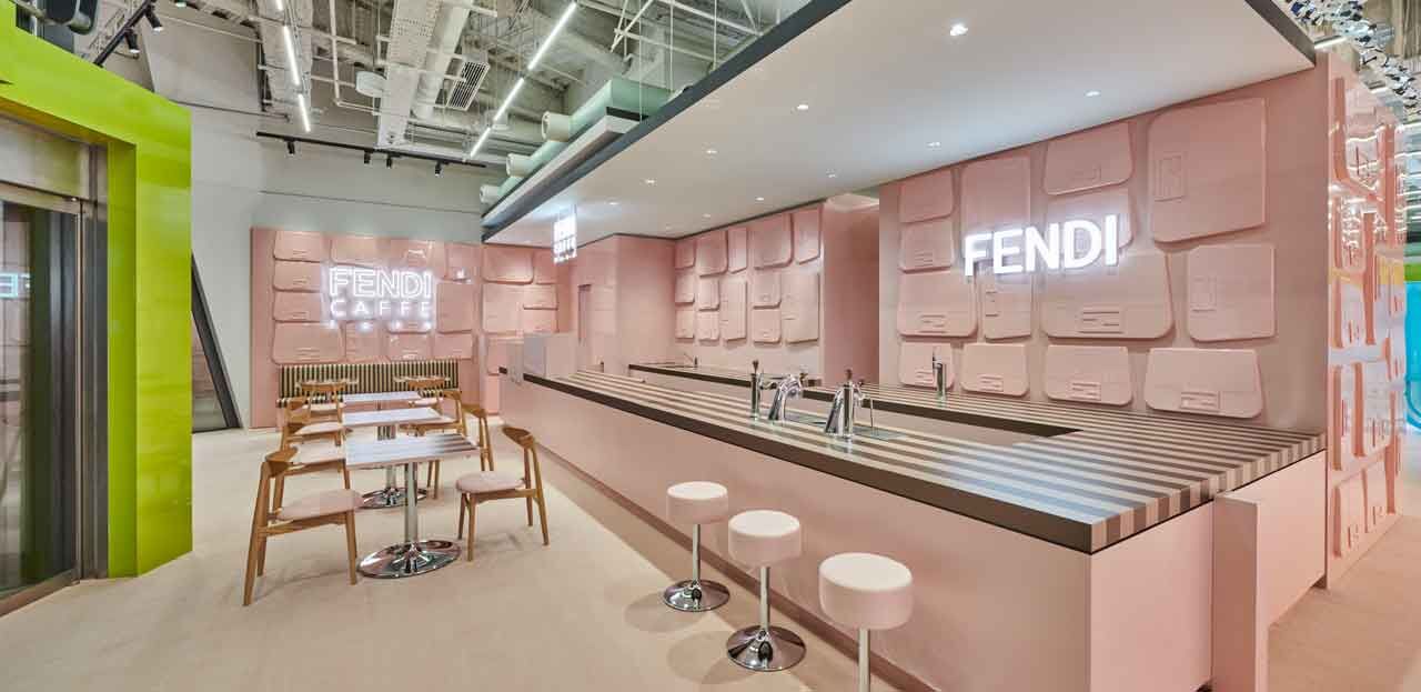 fendicafe2022_01