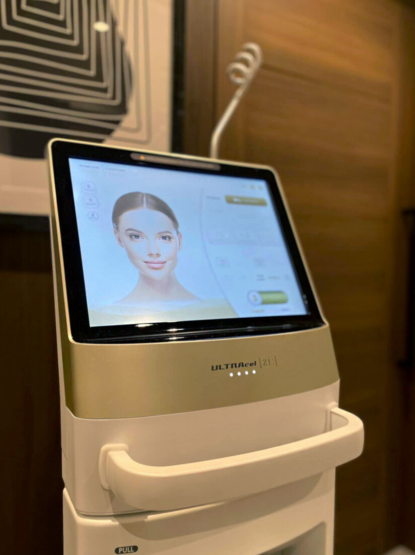 施術室_トリミング