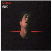 ルー・リード,フルカワミキ