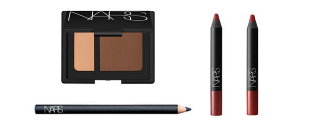 nars3