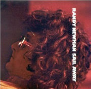 冨田ラボ,shipahead