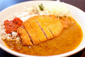 下北沢「般°若」
