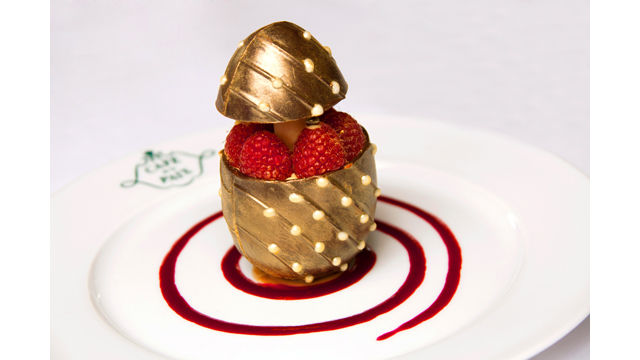 20110517fashioncake_main