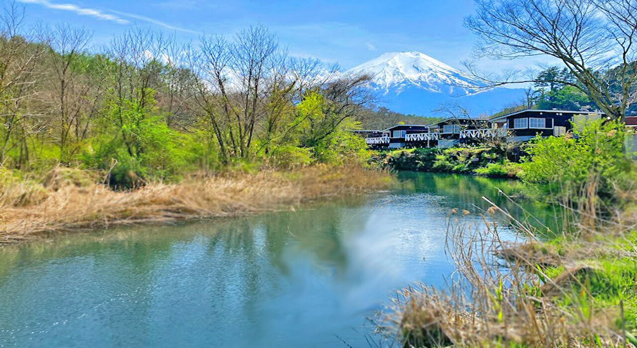 fujiglamping_main.2jpg