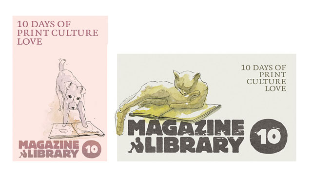 201204magazinelibrary2