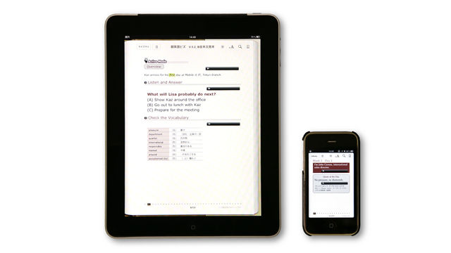 lifestylenews20110404main