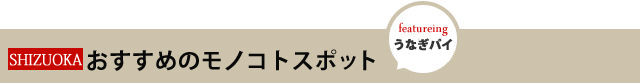 sizuoka_ttl3
