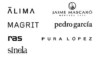 スペインシューズ