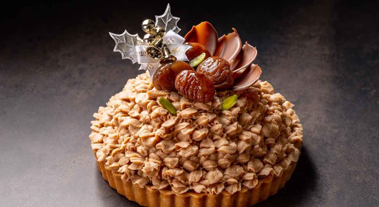 christmas2021_cake05