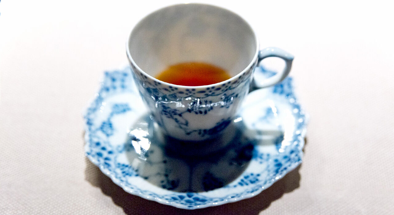 saucer_02