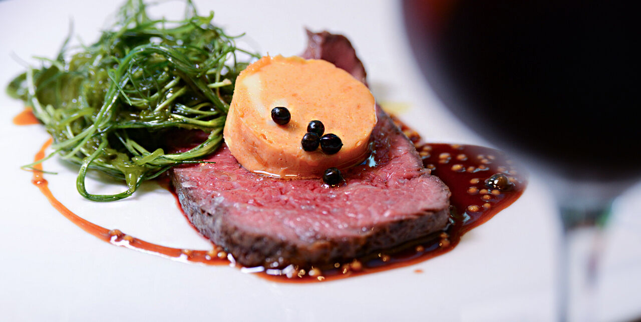 pullmantokyotamachi02