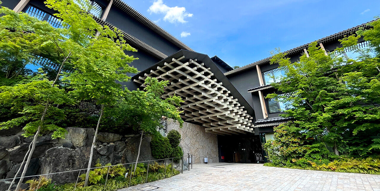 shiroiya_ph04