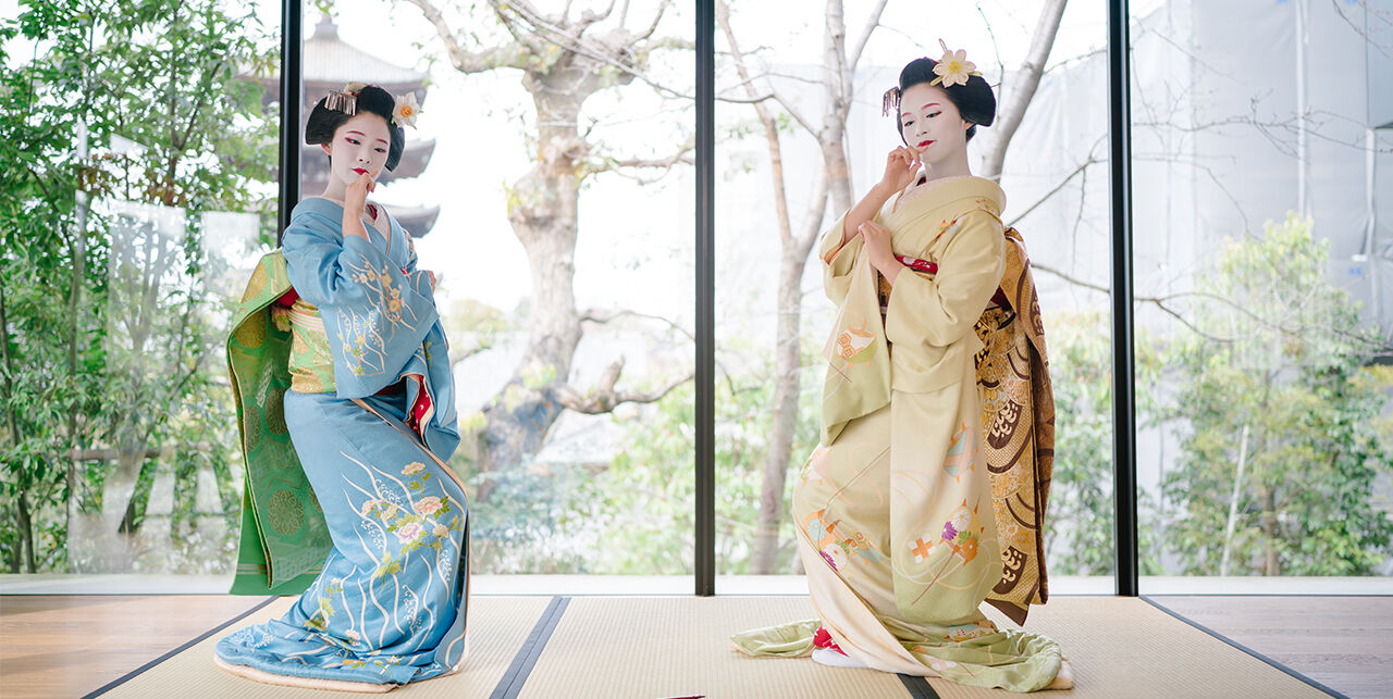 kyoto_hotelseiryu_13