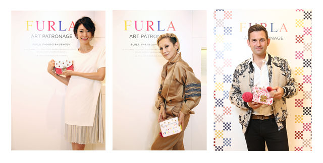 furla2