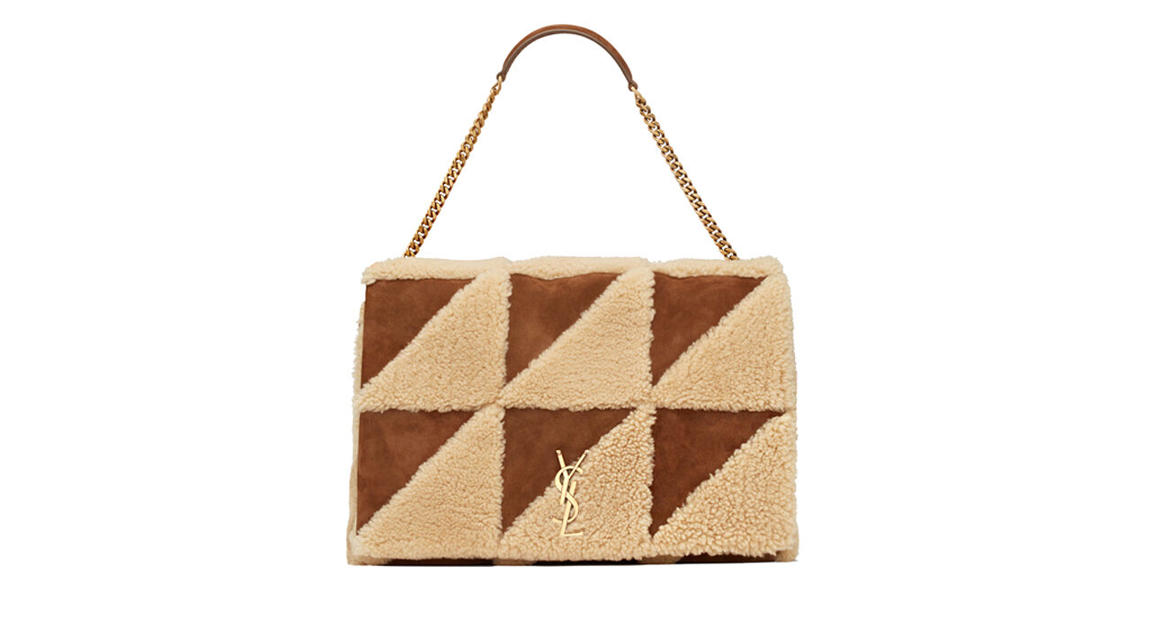 ManoloBlahnik_for_Birkenstock_lores-8