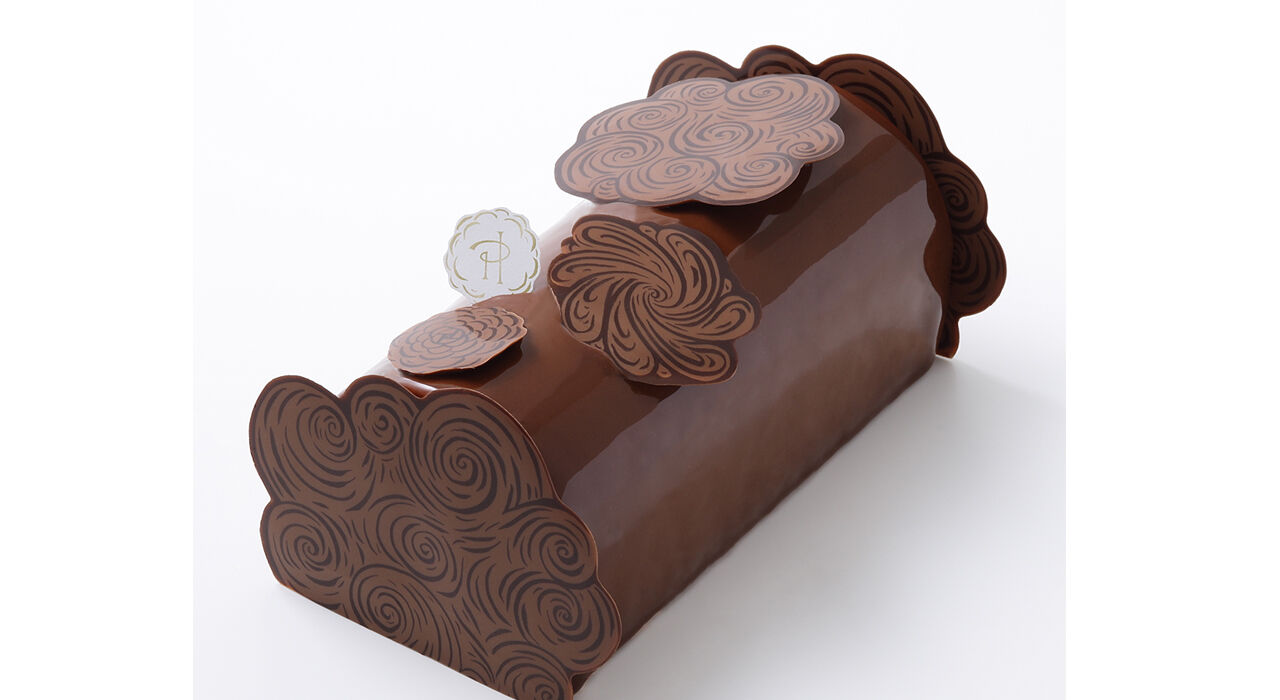 christmas2021_cake01