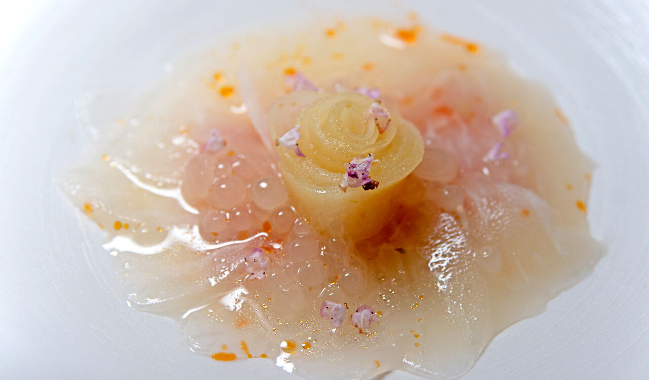 westinyokohama2306_01