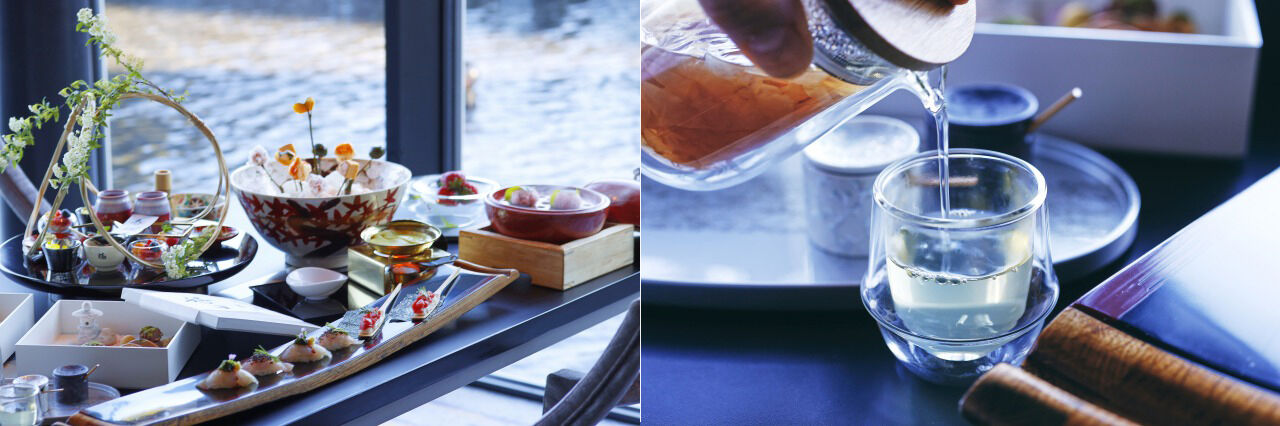 kahara_afternoontea1