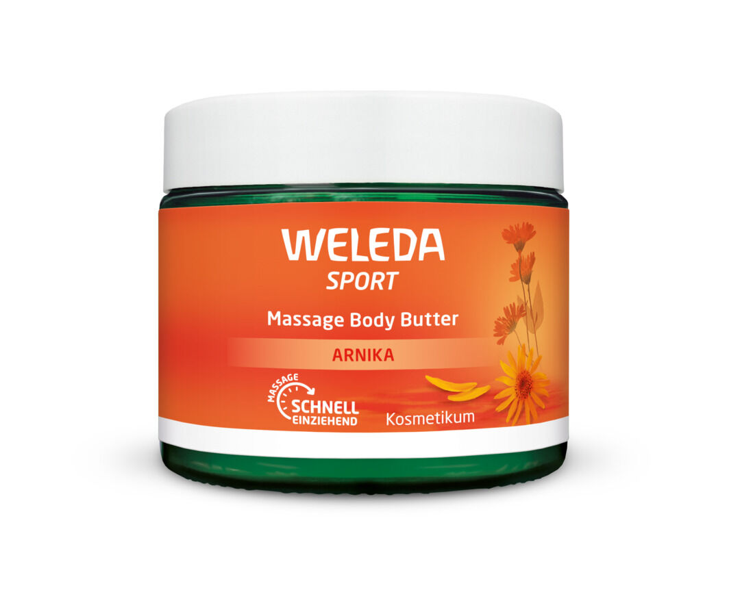 welea