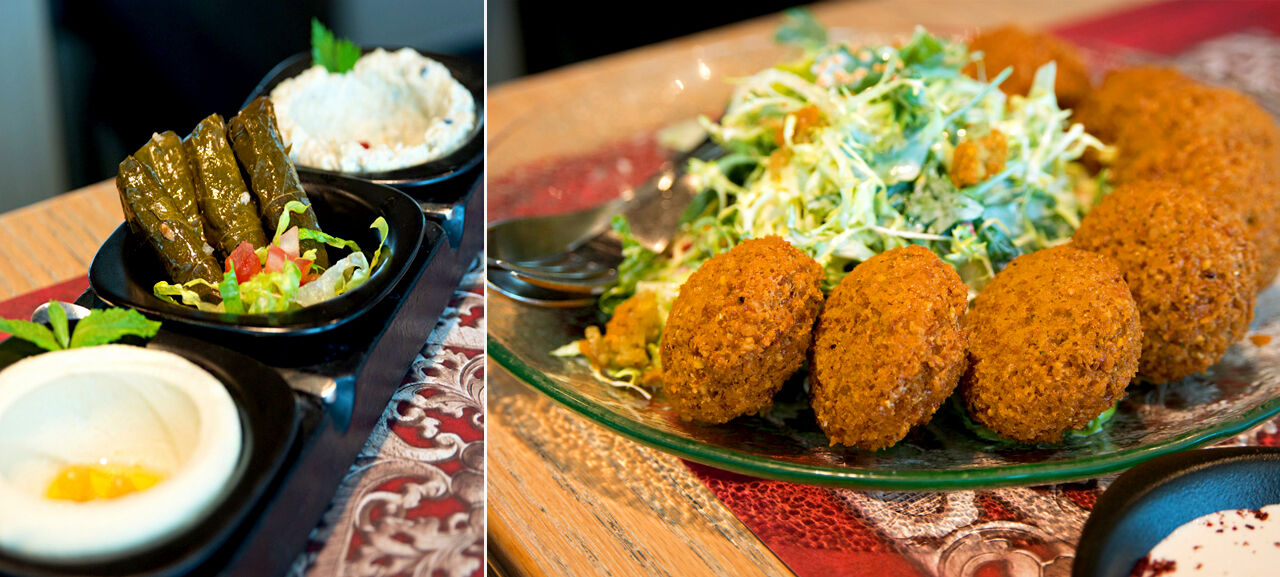 dubai_top_greek&lebanese