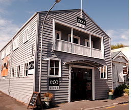 eco2