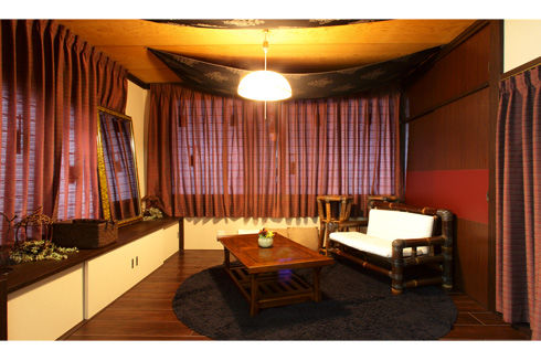 バイオエステBTB 門前仲町店