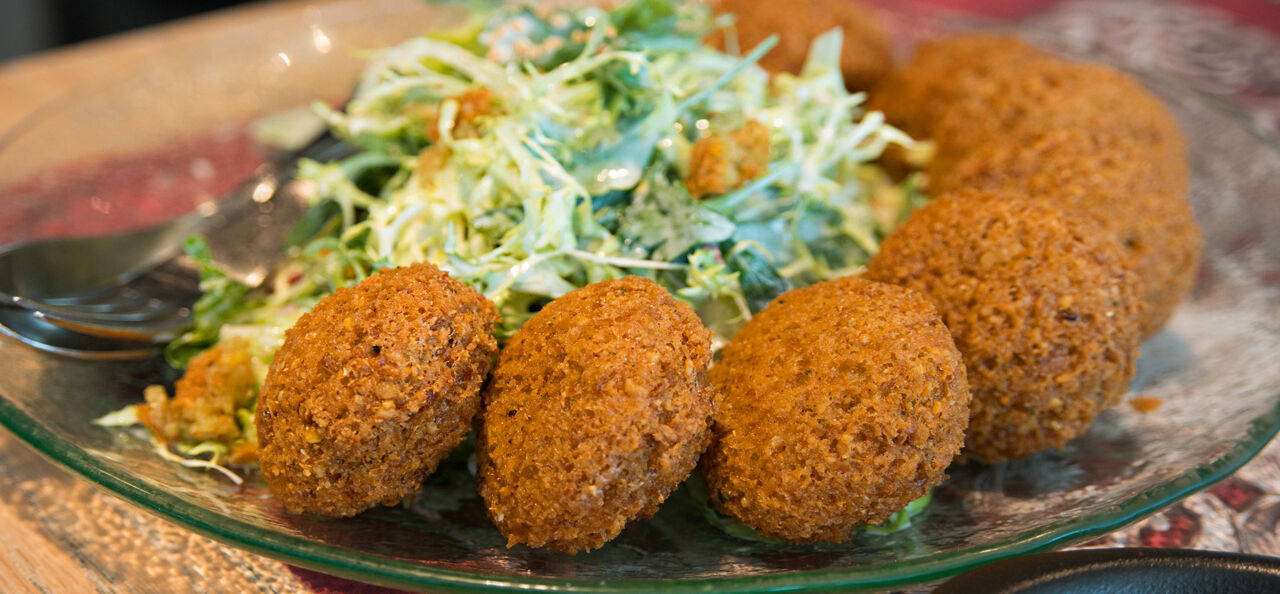 dubai_greek&lebanese_08