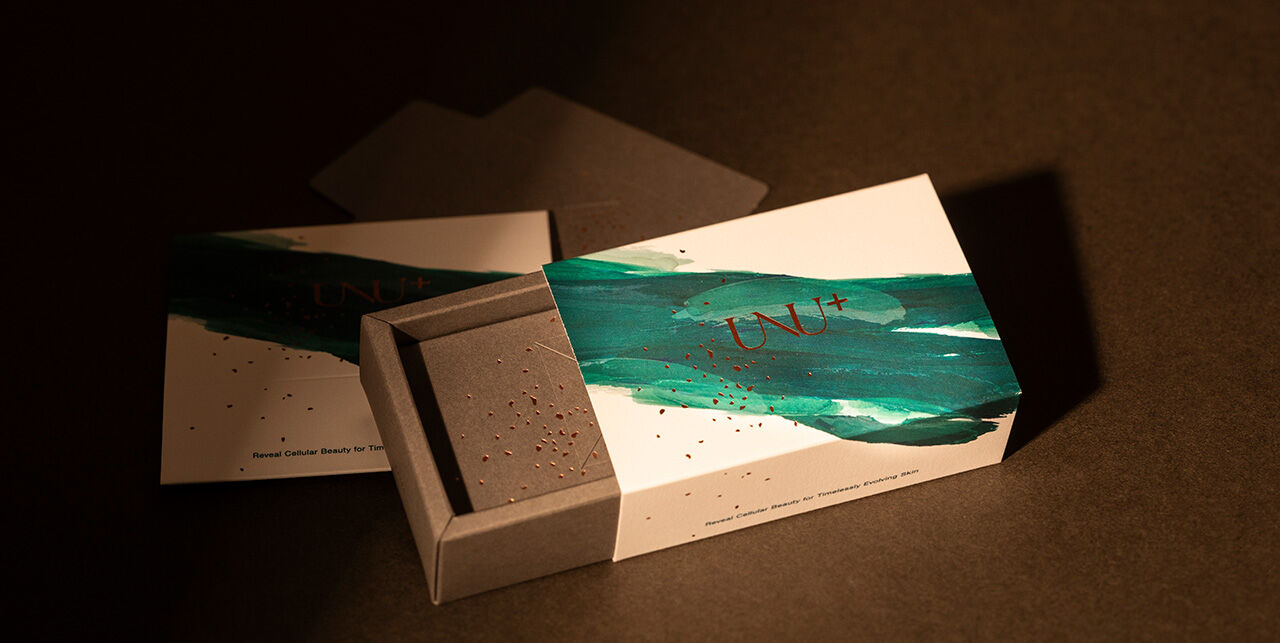 jiyugaoka_inospicule2