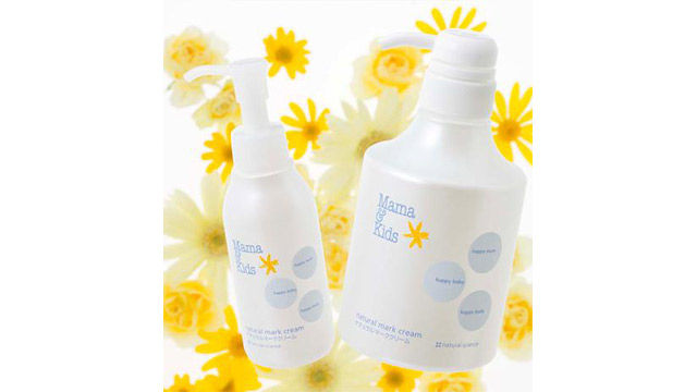 20110601naturalmaekcream_ma