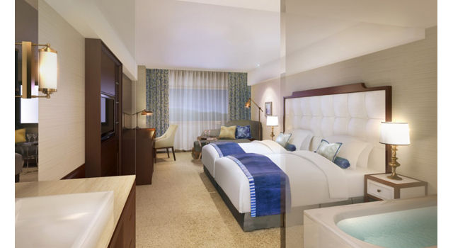 biohotel
